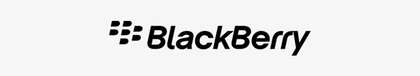 Blackberry Unlock Code - Blackberry Bold 9700 Lcd, transparent png #2829020