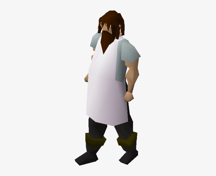 Candle Seller - Costume, transparent png #2829050