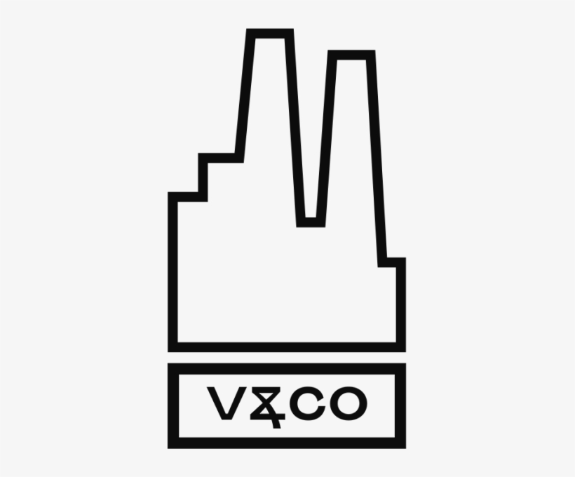 Матч Дня - Valiance Cs Go, transparent png #2829077