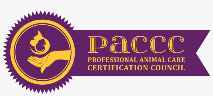 Certification Pet Parents Can Trust - Raymond Blanc Acacia Wood Spoonula - Brown, transparent png #2829101