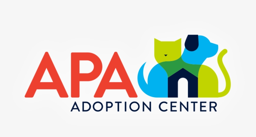 Pet Adoption Center Logo, transparent png #2829129