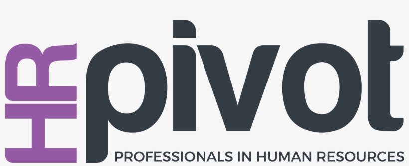 Hrpivot Is A Growing Boutique Human Resources Consulting - Job, transparent png #2829132