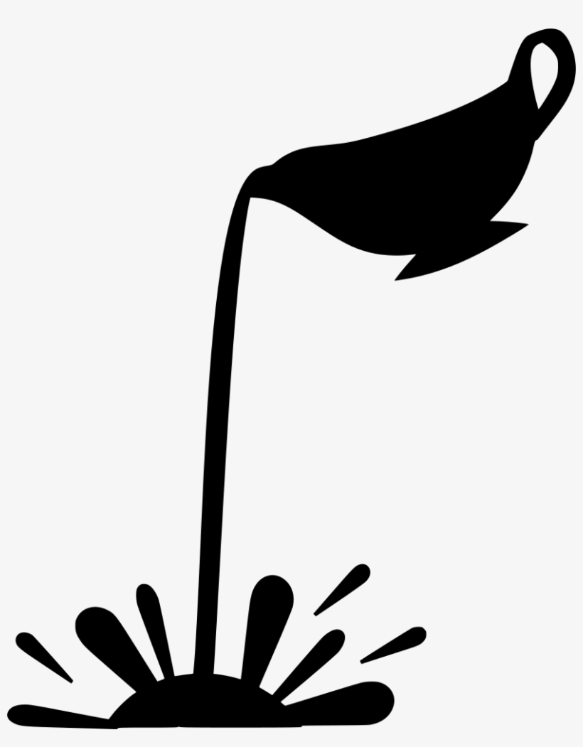 Download Png - Sauce, transparent png #2829178