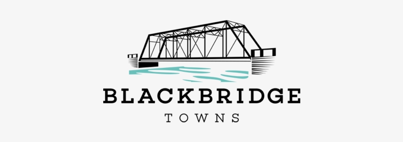 Logo, transparent png #2829183