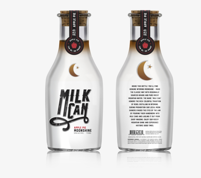 Milk Can Image3, transparent png #2829207