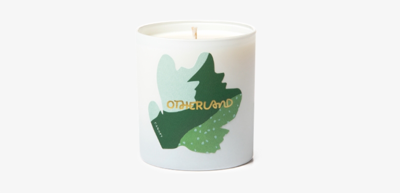 Canopy Canopy - Candle, transparent png #2829271