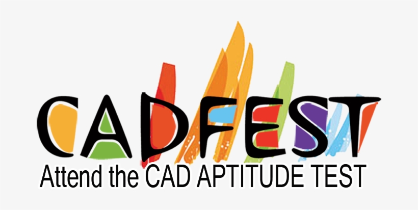 Autocad Mep - Computer-aided Design, transparent png #2829272