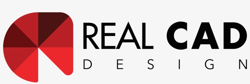 Real Cad Png 2 - Real Cad Bhopal, transparent png #2829294