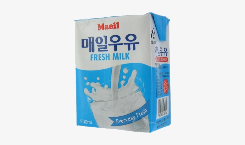 Yebbi-gongju - Packaging And Labeling, transparent png #2829312