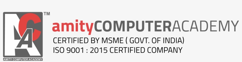 Web Design Training, transparent png #2829358