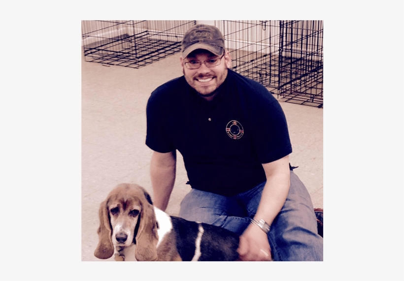 Vice President - Companion Dog, transparent png #2829378