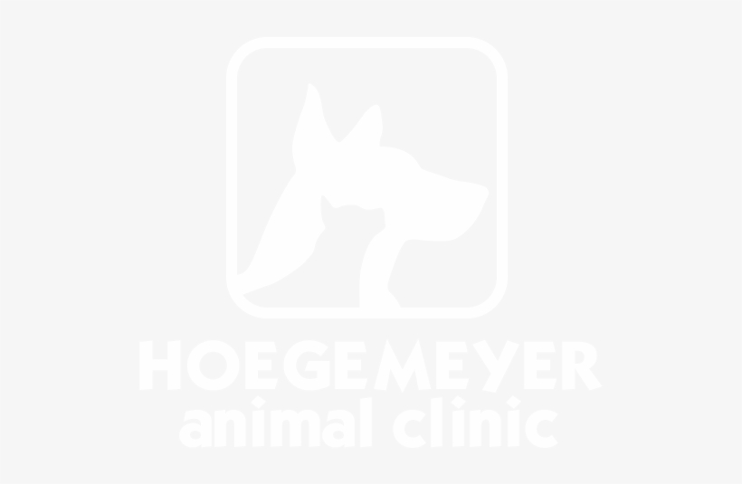 Hoegemeyer Animal Clinic Logo - Grant Cardone How To Become A Millionaire, transparent png #2829379