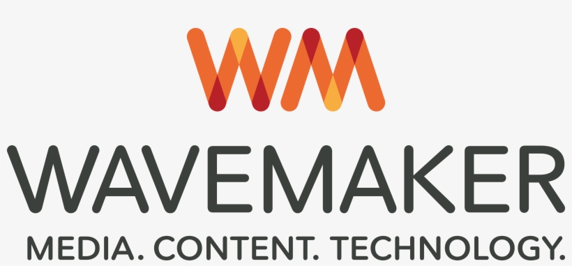 Thumbnail - " - Wavemaker Logo Png, transparent png #2829515