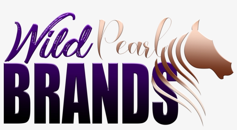 Remember Iraq Throw Blanket, transparent png #2829518