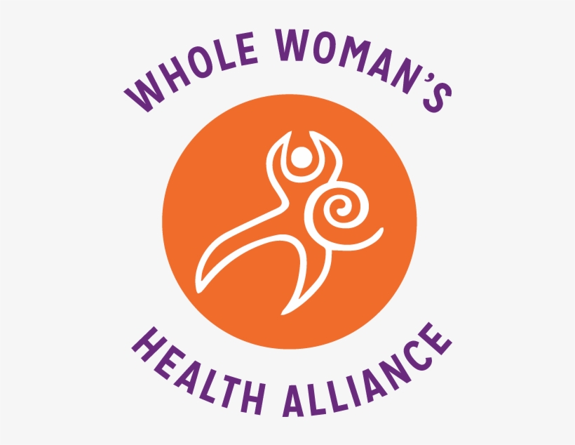 Subscribe - Whole Woman's Health, transparent png #2829542