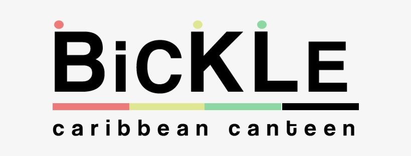Bickleblack, transparent png #2829568
