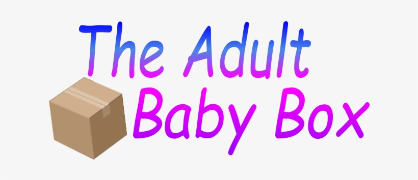 Marketing, transparent png #2829590