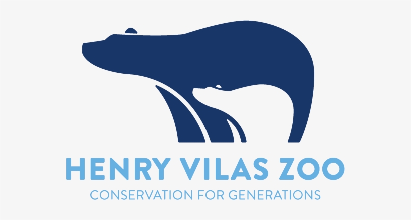 Henry Vilas Zoo, transparent png #2829618