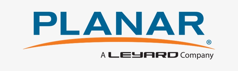 Planar Leyard, transparent png #2829667