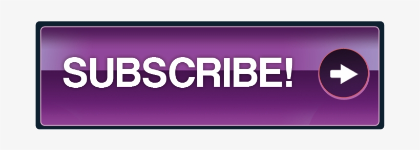 Interested In Current Credit Union Topics, Resources, - Graphic Design, transparent png #2829692