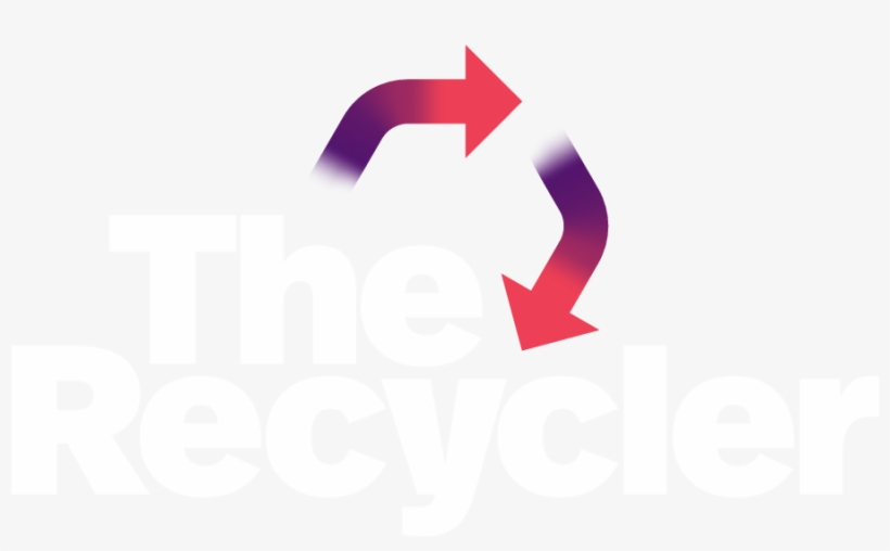 The Arca Recycler Newsletter - Lin Carter Thongor, transparent png #2829694