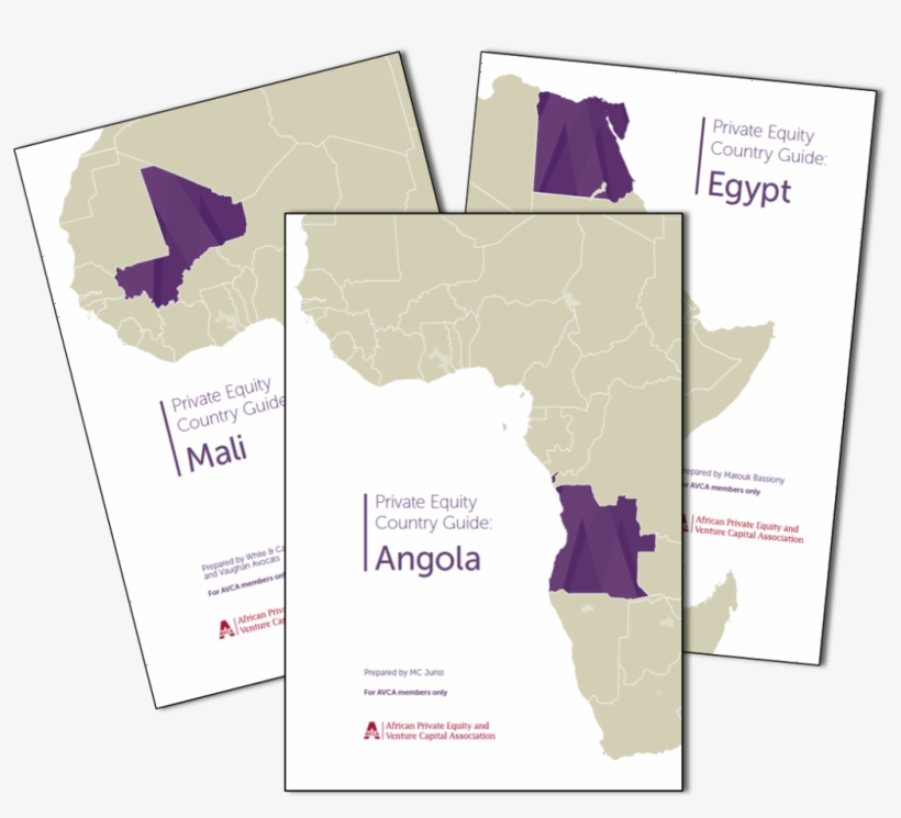 Subscribe To Discover The Latest News And Industry - Map, transparent png #2829718