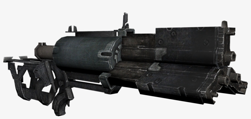 34443ca5 3582 4225 8298 4c6d3ad860ce, transparent png #2829755