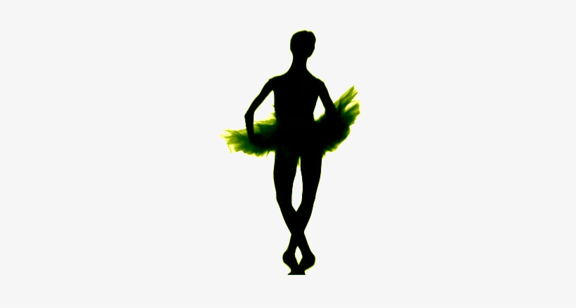 Sliderdancerlayer002 - Sliderdancerlayer001 - Lighthouse Dance, transparent png #2829784