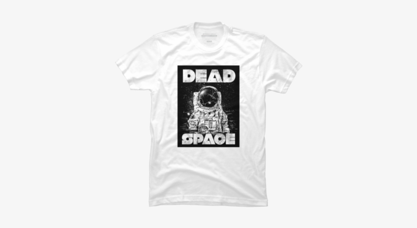 T-shirt, transparent png #2829801