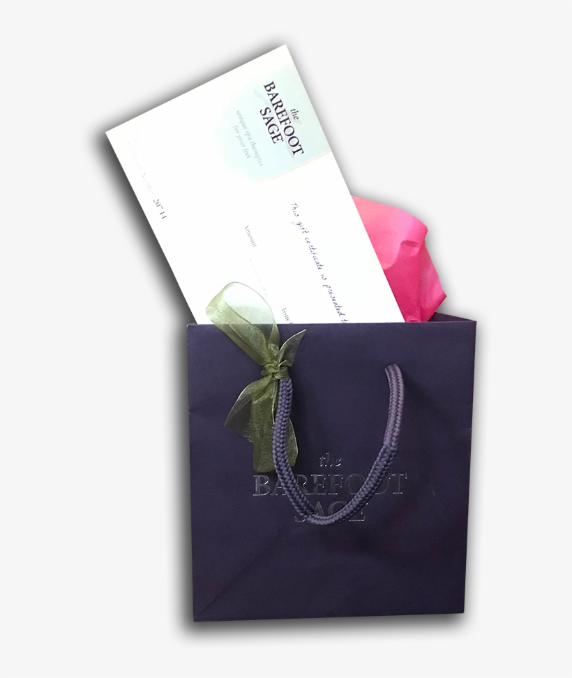 Subscribe And Get Sale Offers - Chain, transparent png #2829802