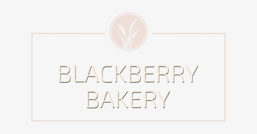 Adress Blackberry Bakery Ltd - Do Your Research, transparent png #2829804