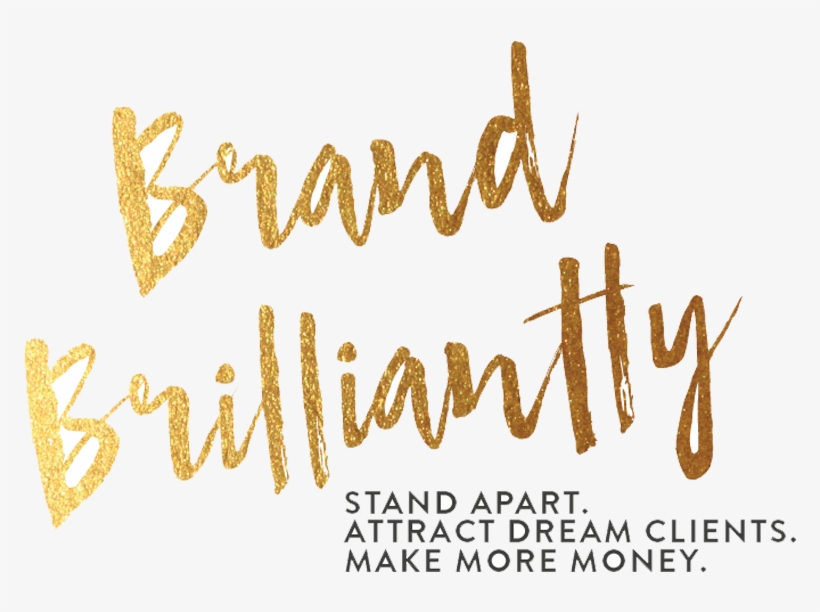 Bb-logo - Calligraphy, transparent png #2829824