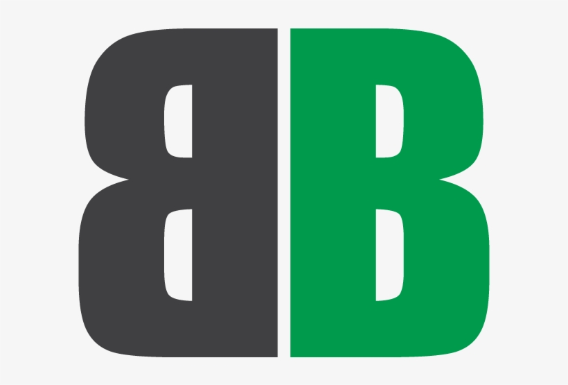 Aplly To Work At Brand Blvd, transparent png #2829828
