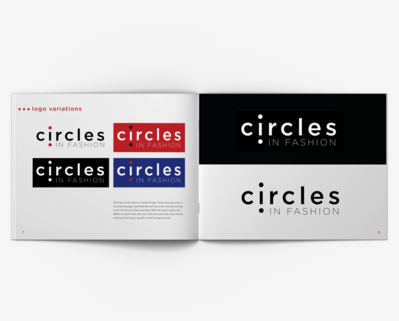 Bb Logo Variations - Logo, transparent png #2829866