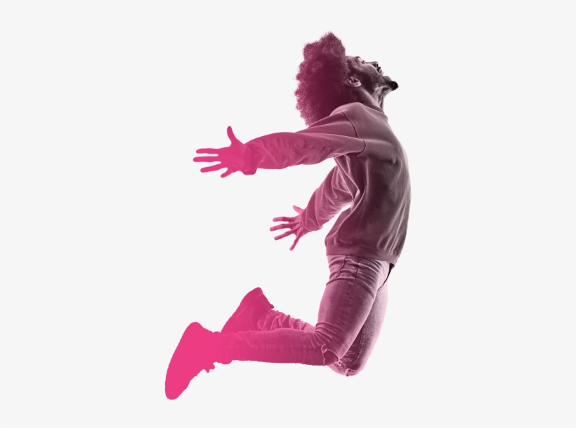 Strategic Marketing Consultation Corporate Id And Brand - Sitting, transparent png #2829979