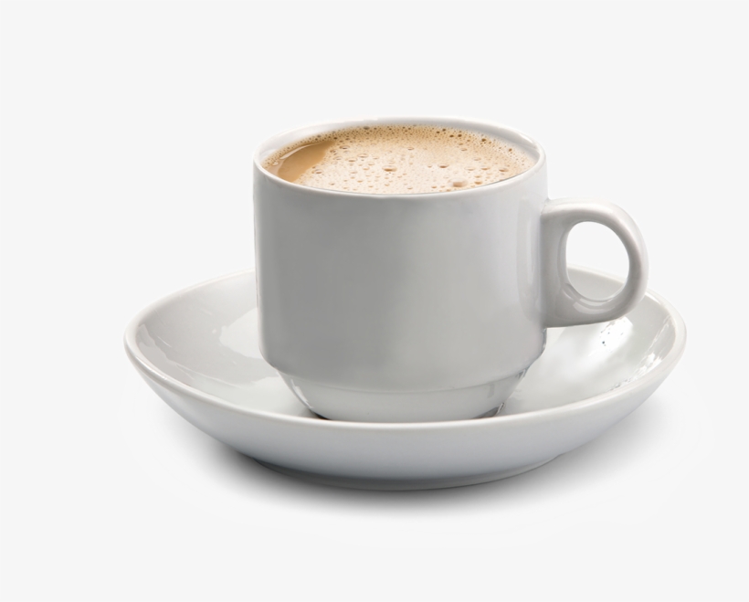 White Coffee Ice - Cuban Espresso, transparent png #2830012