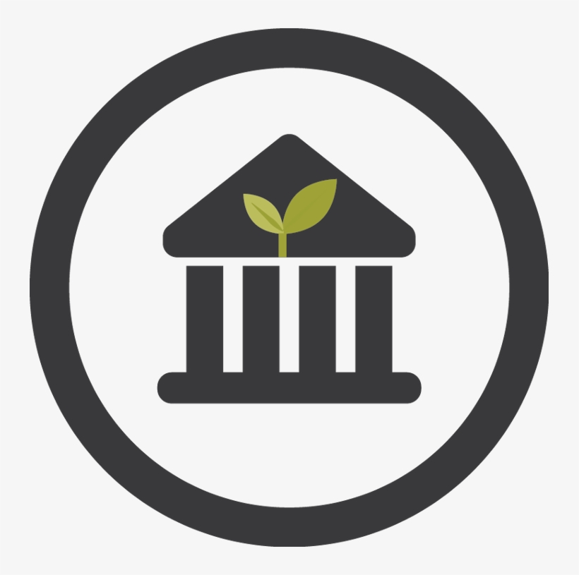 Law Surgery - Alex Niggemann Mama Said, transparent png #2830039