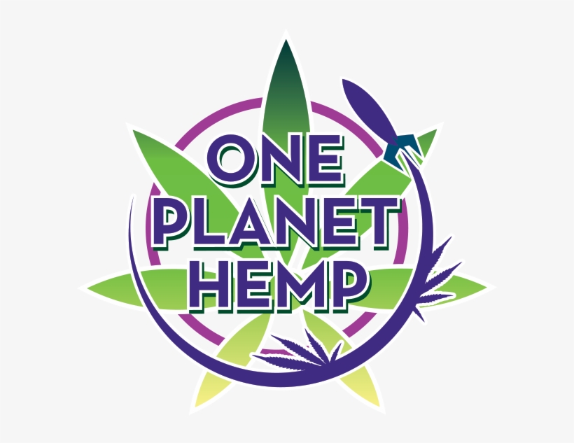 Subscribe For Updates And News - Colorado, transparent png #2830074