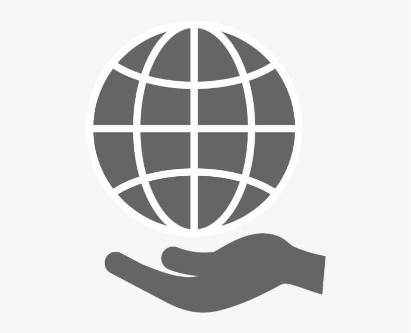 View All Images-1 - Linguanomics: What Is The Market Potential Of Multilingualism?, transparent png #2830077