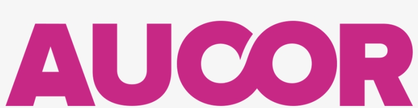 Subscribe For Updates - Talenpro Panama, transparent png #2830099