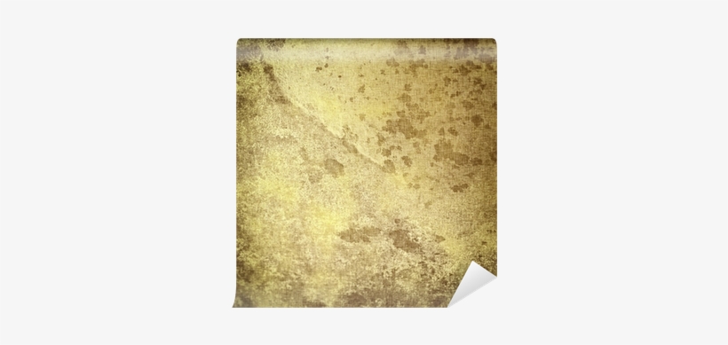 Old Parchment, Grunge Paper Texture, Background Wall - Tło Stary Pergamin, transparent png #2830100