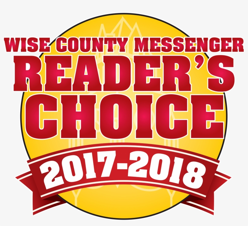 Thank You, For Helping Make Silhouette Dance Company - Wise County, Texas, transparent png #2830120