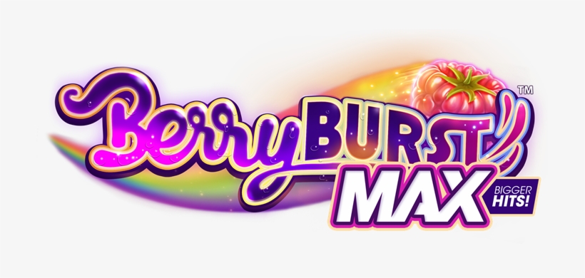 Subscribe - Berryburst Max, transparent png #2830122
