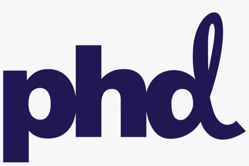 Subscribe To Our Mailing List - Omnicom Media Group Logo Png, transparent png #2830146