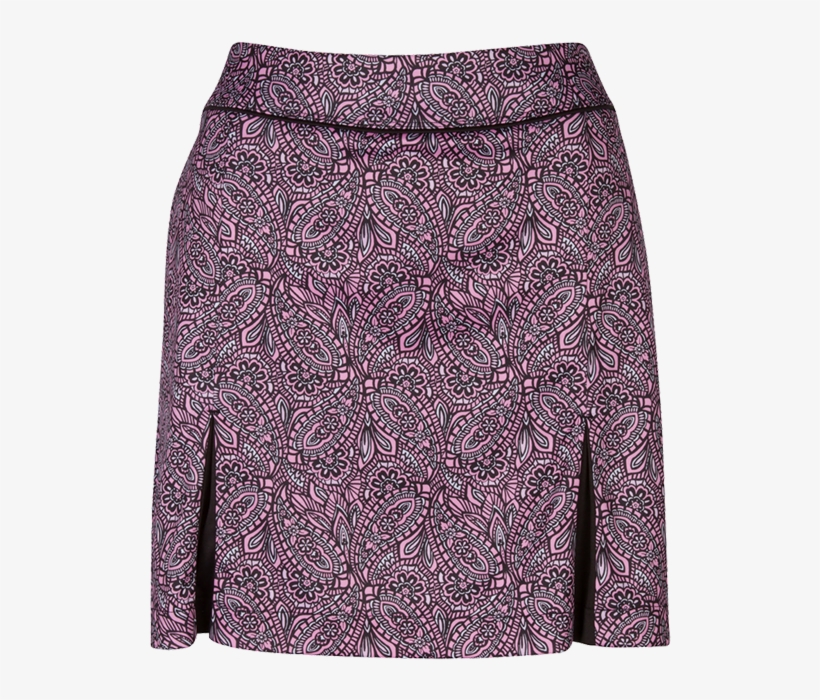 Tap To Expand - Clothing, transparent png #2830173