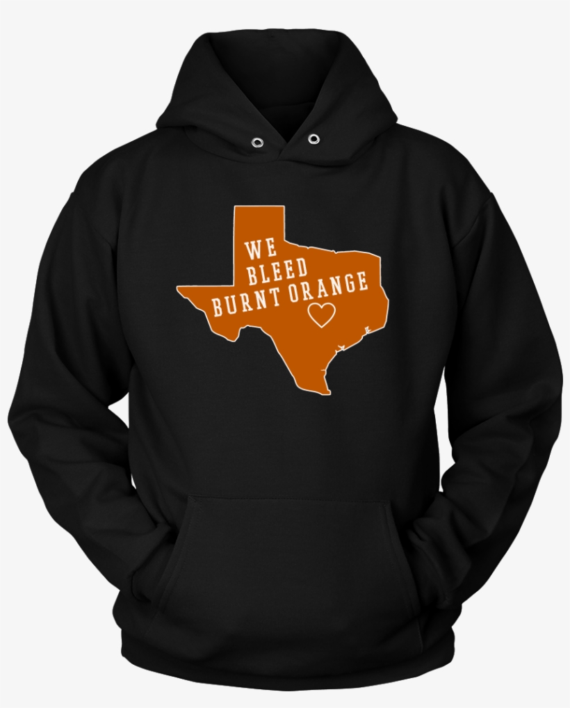 Pit Bull Hoodie. Perfect Gift For Your Dad, Mom, Boyfriend,, transparent png #2830176