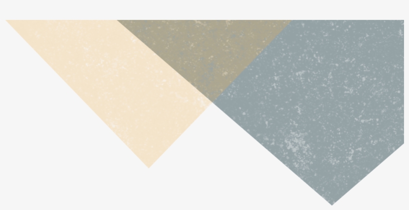 Decorative Triangles - Wallpaper, transparent png #2830196