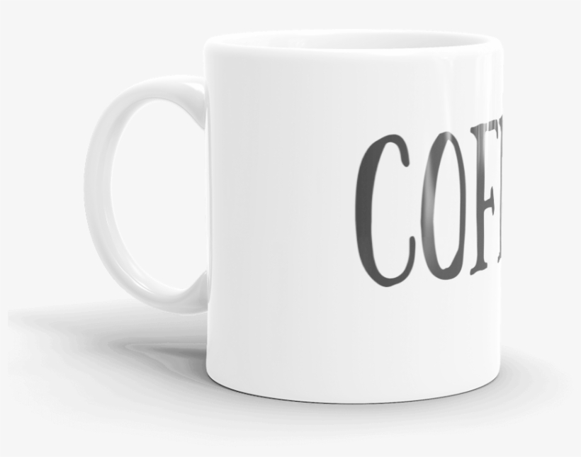 "coffee" Coffee Mug, transparent png #2830219