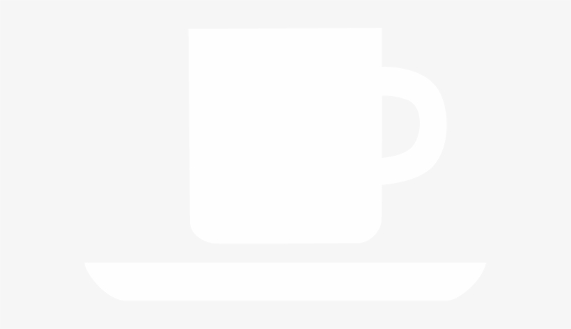 Coffee-cup, transparent png #2830247