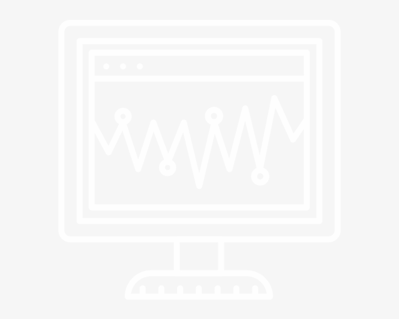 Illustration, transparent png #2830456